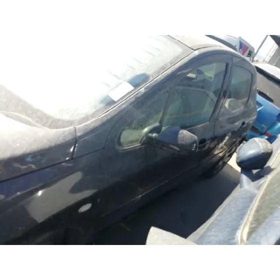 PEUGEOT 307 (S1) '2003 XS NEGRO