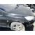 PEUGEOT 307 (S1) '2003 XS NEGRO