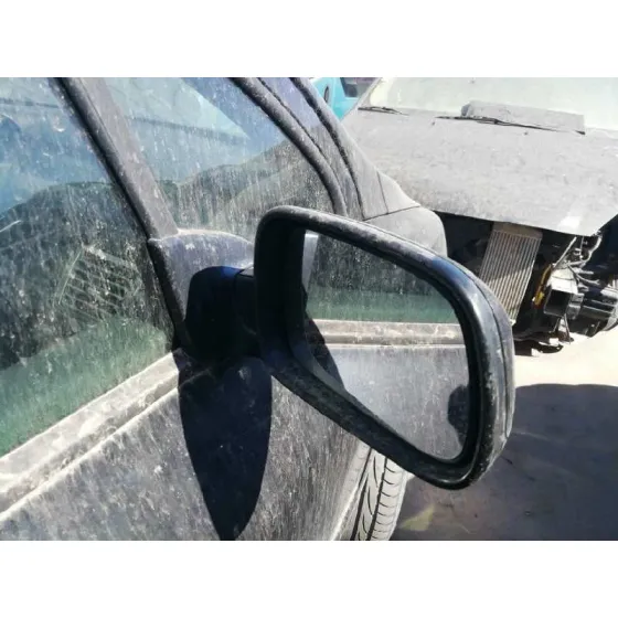 PEUGEOT 307 (S1) '2003 XS NEGRO