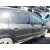 PEUGEOT 307 (S1) '2003 XS NEGRO