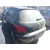 PEUGEOT 307 (S1) '2003 XS NEGRO