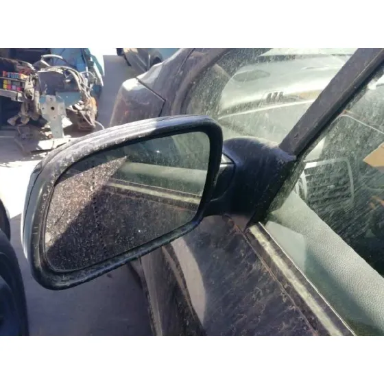 PEUGEOT 307 (S1) '2003 XS NEGRO