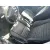 PEUGEOT 307 (S1) '2003 XS NEGRO