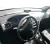 PEUGEOT 307 (S1) '2003 XS NEGRO