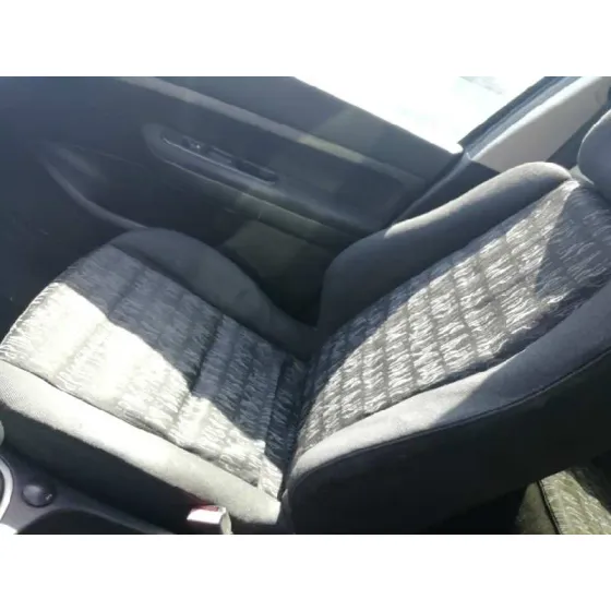 PEUGEOT 307 (S1) '2003 XS NEGRO