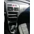 PEUGEOT 307 (S1) '2003 XS NEGRO