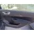 PEUGEOT 307 (S1) '2003 XS NEGRO