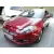 FIAT BRAVO (198) FIAT BRAVO (198) '2011 1.6 JTDM 16V CAT ROJO 2007