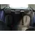 FIAT BRAVO (198) FIAT BRAVO (198) '2011 1.6 JTDM 16V CAT ROJO 2007