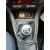 FIAT BRAVO (198) FIAT BRAVO (198) '2011 1.6 JTDM 16V CAT ROJO 2007