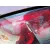FIAT BRAVO (198) FIAT BRAVO (198) '2011 1.6 JTDM 16V CAT ROJO 2007