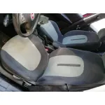 FIAT BRAVO (198) FIAT BRAVO (198) '2011 1.6 JTDM 16V CAT ROJO 2007