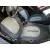 FIAT BRAVO (198) FIAT BRAVO (198) '2011 1.6 JTDM 16V CAT ROJO 2007