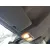 FIAT BRAVO (198) FIAT BRAVO (198) '2011 1.6 JTDM 16V CAT ROJO 2007
