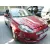 FIAT BRAVO (198) FIAT BRAVO (198) '2011 1.6 JTDM 16V CAT ROJO 2007