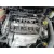 FIAT BRAVO (198) FIAT BRAVO (198) '2011 1.6 JTDM 16V CAT ROJO 2007