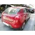 FIAT BRAVO (198) FIAT BRAVO (198) '2011 1.6 JTDM 16V CAT ROJO 2007