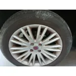 FIAT BRAVO (198) FIAT BRAVO (198) '2011 1.6 JTDM 16V CAT ROJO 2007