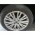 FIAT BRAVO (198) FIAT BRAVO (198) '2011 1.6 JTDM 16V CAT ROJO 2007