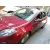 FIAT BRAVO (198) FIAT BRAVO (198) '2011 1.6 JTDM 16V CAT ROJO 2007