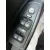 FIAT BRAVO (198) FIAT BRAVO (198) '2011 1.6 JTDM 16V CAT ROJO 2007