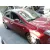 FIAT BRAVO (198) FIAT BRAVO (198) '2011 1.6 JTDM 16V CAT ROJO 2007