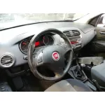 FIAT BRAVO (198) FIAT BRAVO (198) '2011 1.6 JTDM 16V CAT ROJO 2007