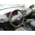 FIAT BRAVO (198) FIAT BRAVO (198) '2011 1.6 JTDM 16V CAT ROJO 2007