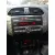 FIAT BRAVO (198) FIAT BRAVO (198) '2011 1.6 JTDM 16V CAT ROJO 2007