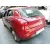 FIAT BRAVO (198) FIAT BRAVO (198) '2011 1.6 JTDM 16V CAT ROJO 2007