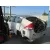 HONDA INSIGHT (ZE2) HONDA INSIGHT (ZE2) '2009 COMFORT BLANCO 2009