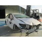 HONDA INSIGHT (ZE2) HONDA INSIGHT (ZE2) '2009 COMFORT BLANCO 2009