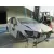 HONDA INSIGHT (ZE2) HONDA INSIGHT (ZE2) '2009 COMFORT BLANCO 2009