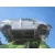 HONDA INSIGHT (ZE2) HONDA INSIGHT (ZE2) '2009 COMFORT BLANCO 2009