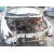 HONDA INSIGHT (ZE2) HONDA INSIGHT (ZE2) '2009 COMFORT BLANCO 2009