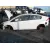 HONDA INSIGHT (ZE2) HONDA INSIGHT (ZE2) '2009 COMFORT BLANCO 2009