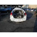 HONDA INSIGHT (ZE2) HONDA INSIGHT (ZE2) '2009 COMFORT BLANCO 2009