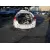 HONDA INSIGHT (ZE2) HONDA INSIGHT (ZE2) '2009 COMFORT BLANCO 2009