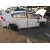 HONDA INSIGHT (ZE2) HONDA INSIGHT (ZE2) '2009 COMFORT BLANCO 2009
