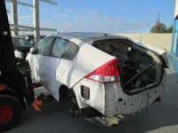 Imagen del vehículo
