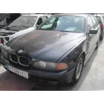 BMW SERIE 5 TOURING (E39) BMW SERIE 5 TOURING (E39) '1998 528I AZUL 1997