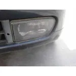 BMW SERIE 5 TOURING (E39) BMW SERIE 5 TOURING (E39) '1998 528I AZUL 1997