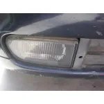 BMW SERIE 5 TOURING (E39) BMW SERIE 5 TOURING (E39) '1998 528I AZUL 1997