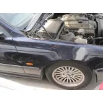 BMW SERIE 5 TOURING (E39) BMW SERIE 5 TOURING (E39) '1998 528I AZUL 1997
