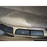 BMW SERIE 5 TOURING (E39) BMW SERIE 5 TOURING (E39) '1998 528I AZUL 1997