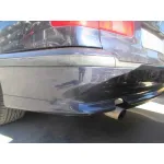 BMW SERIE 5 TOURING (E39) BMW SERIE 5 TOURING (E39) '1998 528I AZUL 1997