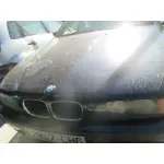 BMW SERIE 5 TOURING (E39) BMW SERIE 5 TOURING (E39) '1998 528I AZUL 1997