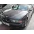 BMW SERIE 5 TOURING (E39) '1998 528I AZUL