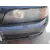 BMW SERIE 5 TOURING (E39) '1998 528I AZUL