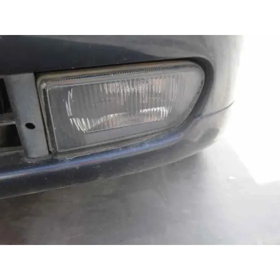 BMW SERIE 5 TOURING (E39) '1998 528I AZUL